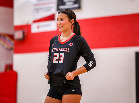 0082 Centennial vs Stillwater 9A