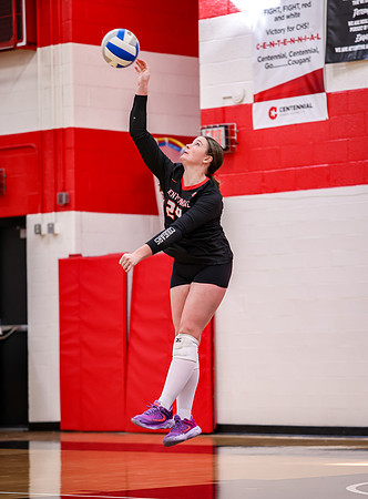 0090 Centennial vs Stillwater 9A