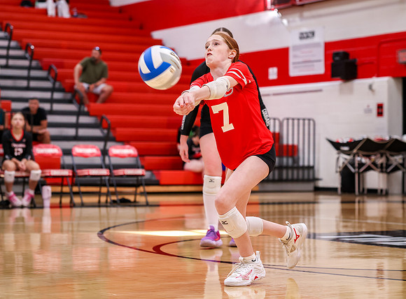 0104 Centennial vs Stillwater 9A