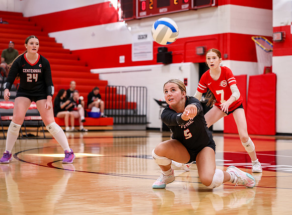 0134 Centennial vs Stillwater 9A