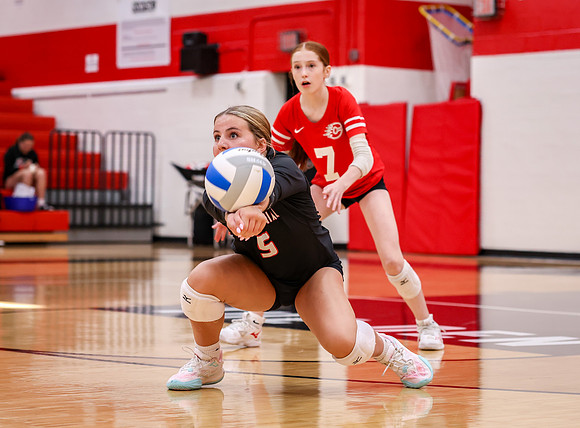 0133 Centennial vs Stillwater 9A