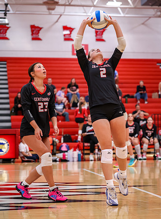 0140 Centennial vs Stillwater 9A
