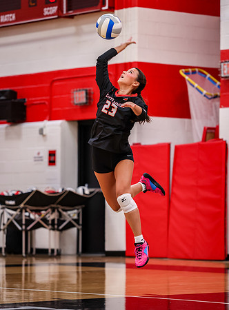 0171 Centennial vs Stillwater 9A