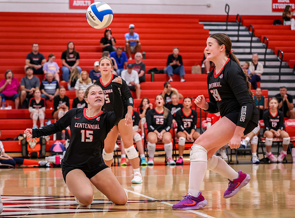 0188 Centennial vs Stillwater 9A