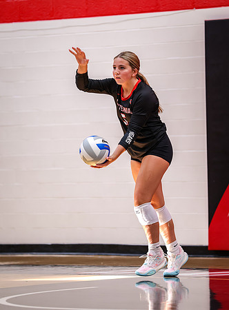 0215 Centennial vs Stillwater 9A