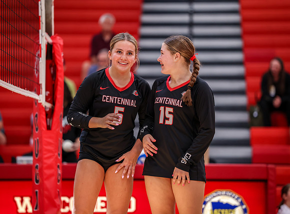 0184 Centennial vs Stillwater 9A