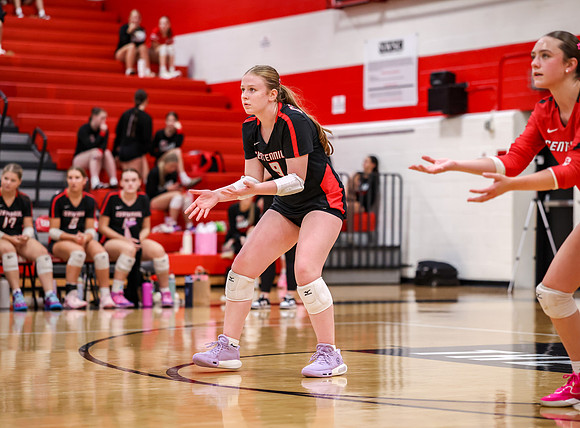 0613 Centennial vs Stillwater JV