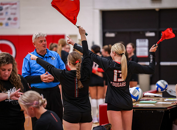 0720 Centennial vs Stillwater JV