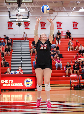 0757 Centennial vs Stillwater JV