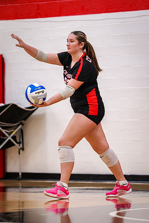0004 Centennial vs Stillwater JV
