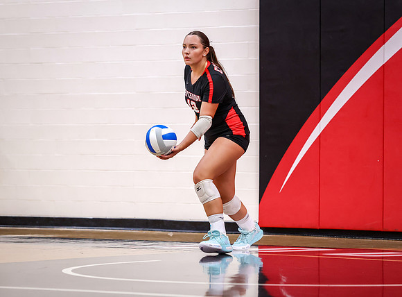 0153 Centennial vs Stillwater JV