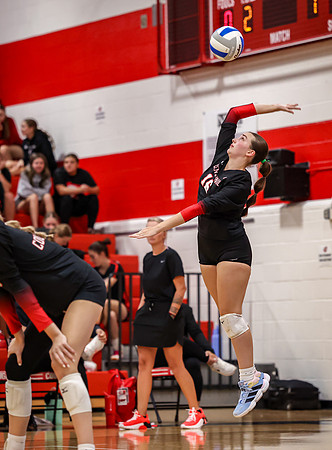 0377 Centennial vs Stillwater Varsity