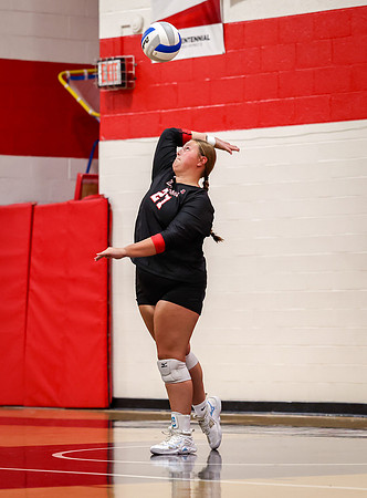 1271 Centennial vs Stillwater Varsity