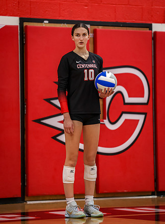 1482 Centennial vs Stillwater Varsity