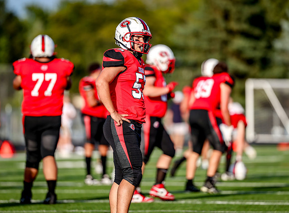 0054 Centennial vs Rosemount
