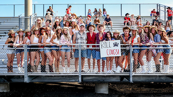 0093 Centennial vs Rosemount