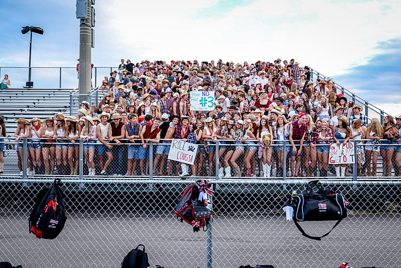 0197 Centennial vs Rosemount