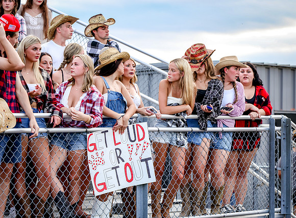 0202 Centennial vs Rosemount