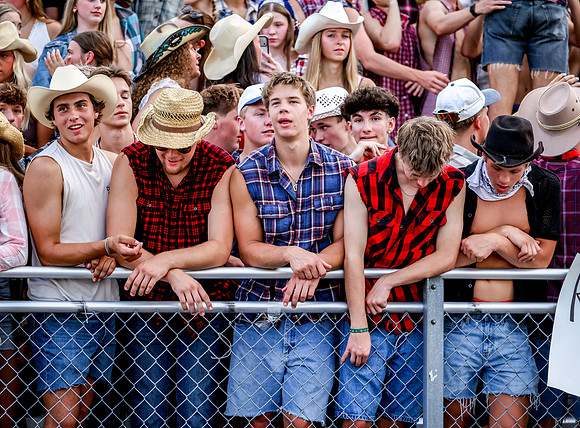 0205 Centennial vs Rosemount