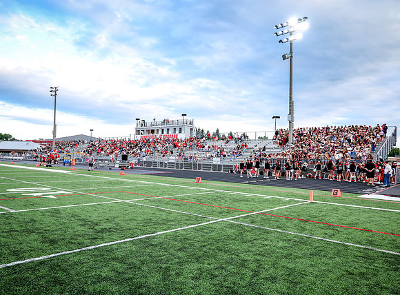 0207 Centennial vs Rosemount