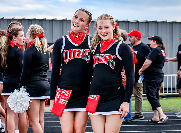 0210 Centennial vs Rosemount