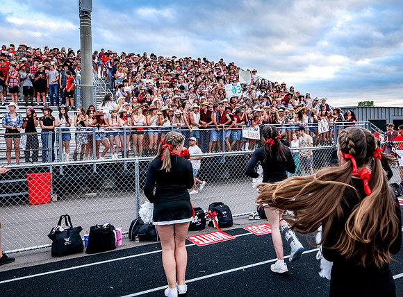 0340 Centennial vs Rosemount