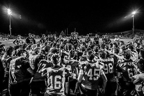 1745 Centennial vs Rosemount-2