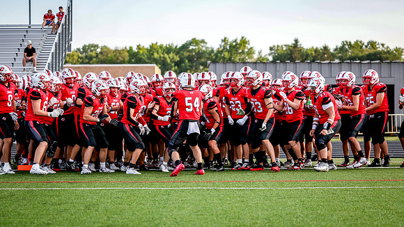 0005 Centennial vs Rosemount