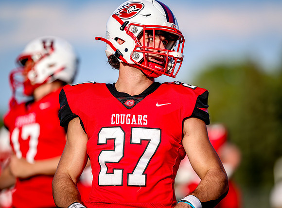 0051 Centennial vs Rosemount