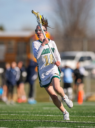 Chisago Lakes vs Becker JV Lacrosse_450