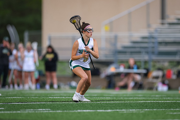 Chisago Lakes vs Forest Lake Varsity 1096