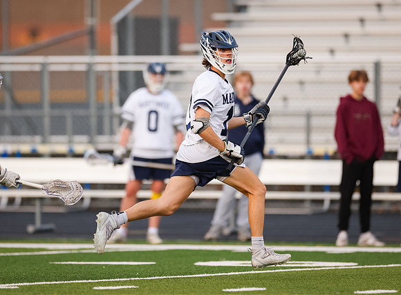 Centennial vs Mahtomedi Lacrosse_496