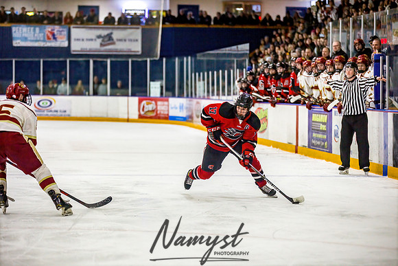 Centennial vs Maple Grove Varsity Hockey 051