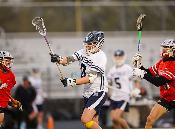 Centennial vs Mahtomedi Lacrosse_396