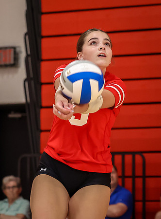 0227 Centennial vs Duluth East 9B