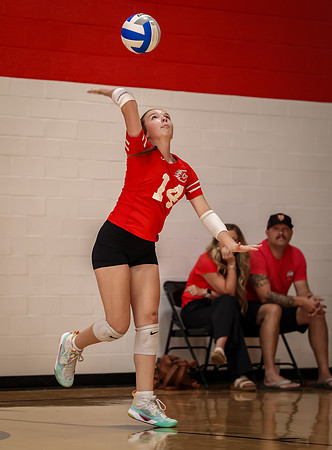 0218 Centennial vs Duluth East 9B