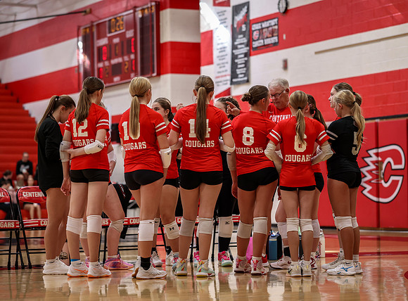 0359 Centennial vs Duluth East 9B