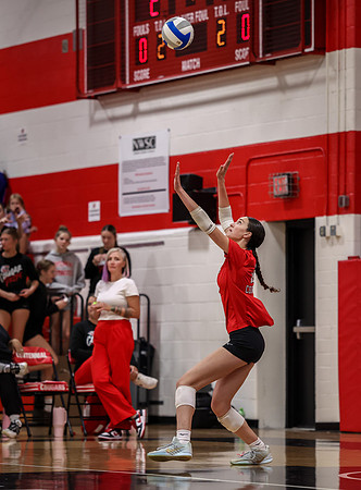 0071 Centennial vs Duluth East B