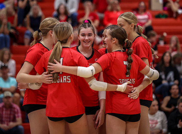 0208 Centennial vs Duluth East B