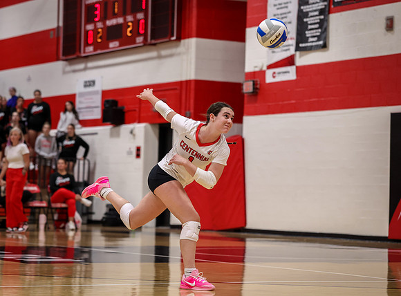 0229 Centennial vs Duluth East B