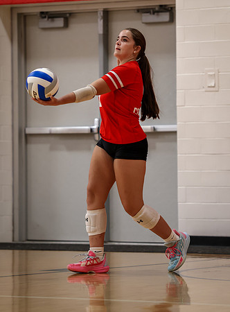 0554 Centennial vs Duluth East 9B