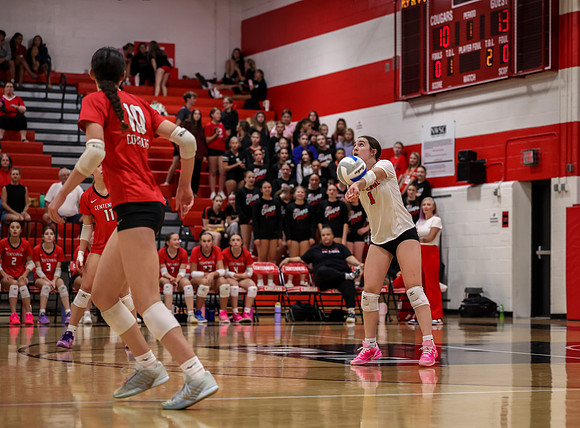 0522 Centennial vs Duluth East B