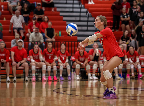 0610 Centennial vs Duluth East B