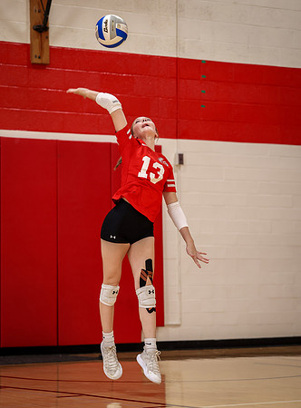 0047 Centennial vs Duluth East 9B