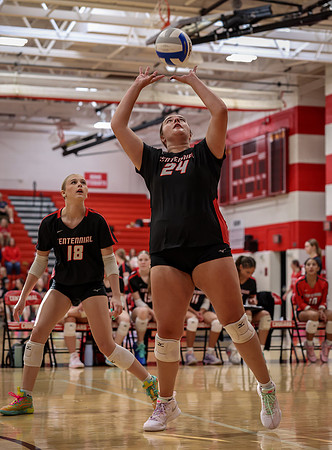 0092 Centennial vs Duluth East B