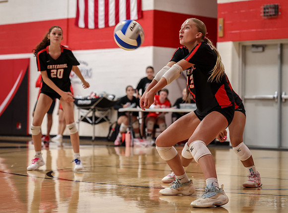 0072 Centennial vs Duluth East B