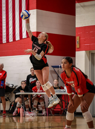 0227 Centennial vs Duluth East B