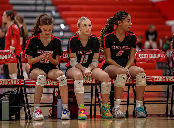 0283 Centennial vs Duluth East B