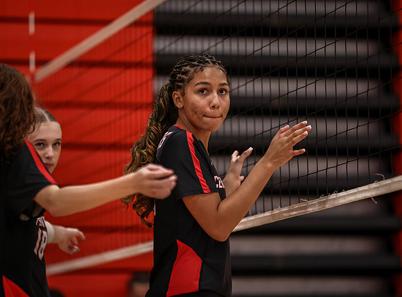 0635 Centennial vs Duluth East B