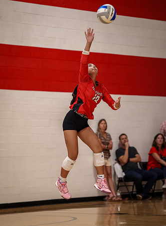 0677 Centennial vs Duluth East B